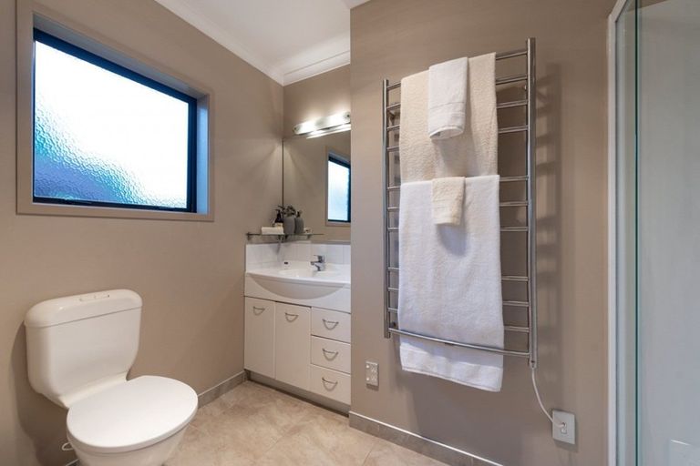 Photo of property in 318a Otumoetai Road, Otumoetai, Tauranga, 3110