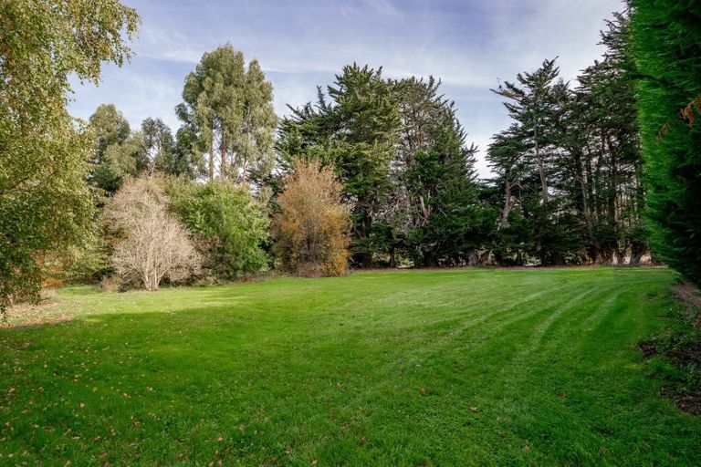 Photo of property in 8 Roches Lane, Athol, 9793