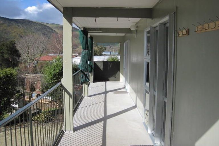 Photo of property in 12 Lawrence Street, Havelock, 7100