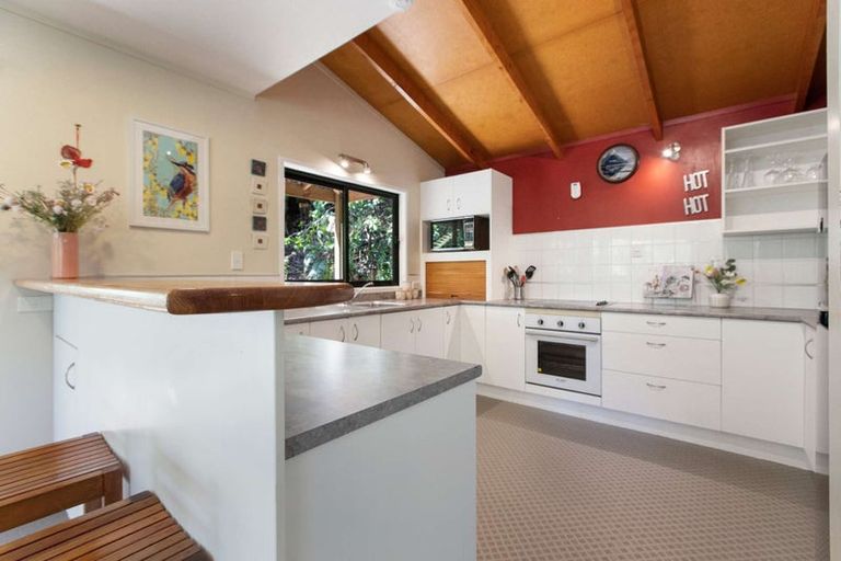 Photo of property in 174 Okere Road, Okere Falls, Rotorua, 3074