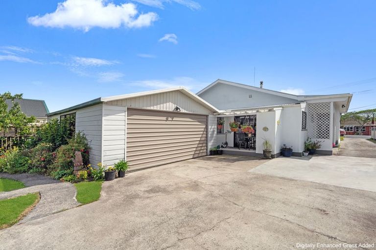 Photo of property in 116 Awakino Road, Dargaville, 0310