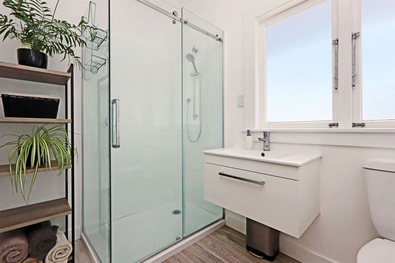 Photo of property in 701 Willowpark Road South, Akina, Hastings, 4122