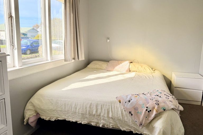 Photo of property in 29 Lynn Street, Oamaru North, Oamaru, 9400