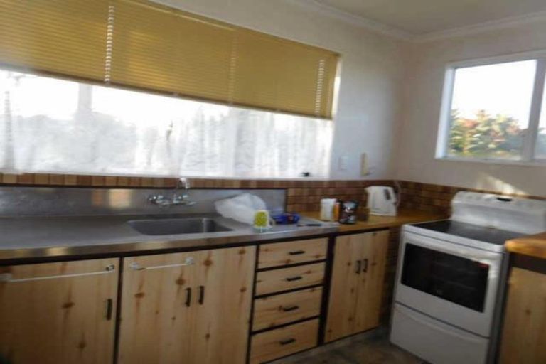 Photo of property in 53 Hume Street, Waitara, 4320