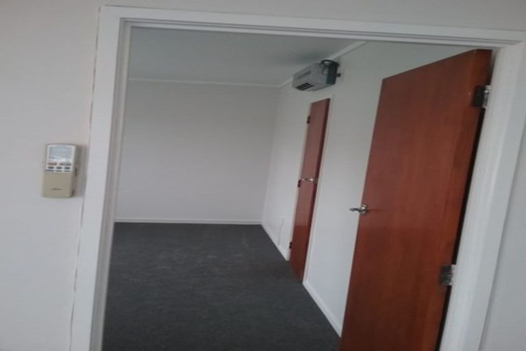 Photo of property in 1/9 Hill Road, Papatoetoe, Auckland, 2025