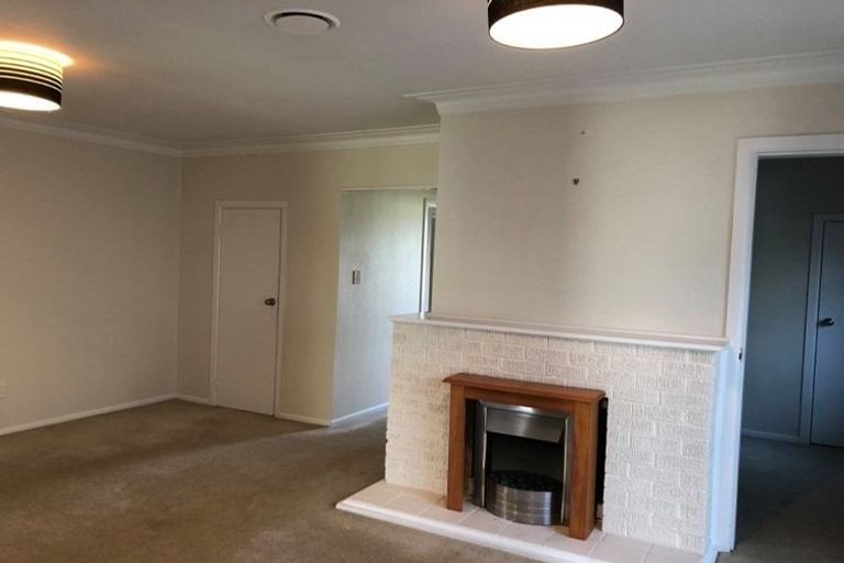 Photo of property in 272 Birkdale Road, Birkdale, Auckland, 0626