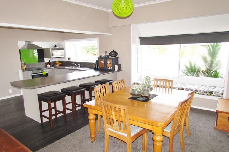 Photo of property in 23 Sussex Street, Masterton, 5810