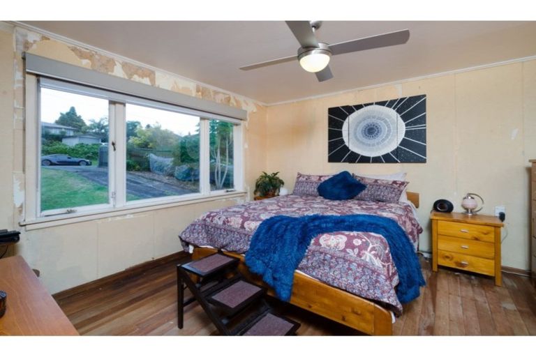 Photo of property in 62 Tudor Road, Henderson, Auckland, 0610