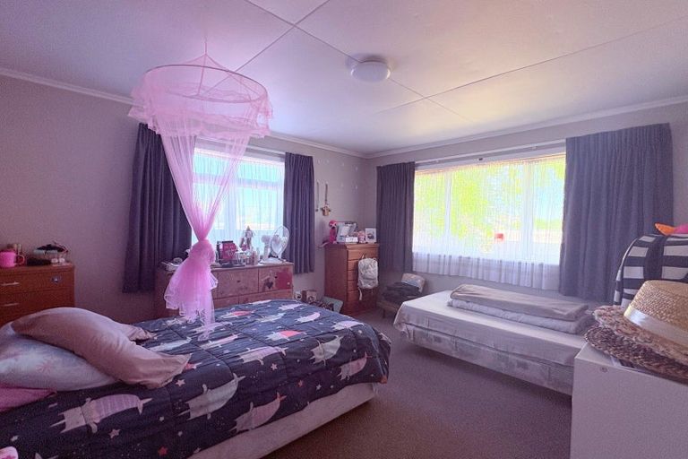 Photo of property in 85 Mclean Street, Wairoa, 4108