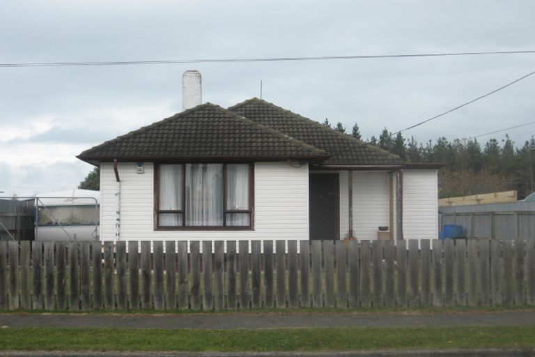 Photo of property in 5 Masefield Avenue, Maraenui, Napier, 4110