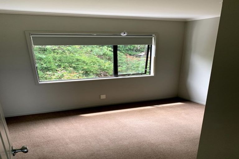 Photo of property in 2/17 Kennedy Avenue, Forrest Hill, Auckland, 0620