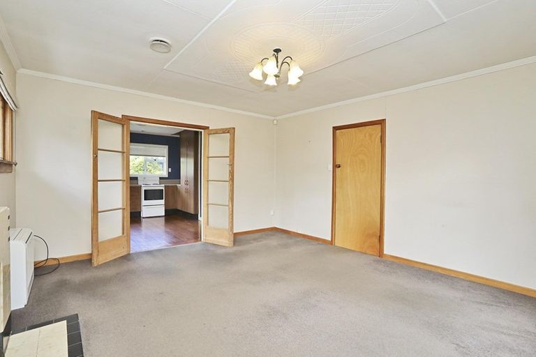 Photo of property in 61 Paterson Street, Grasmere, Invercargill, 9810
