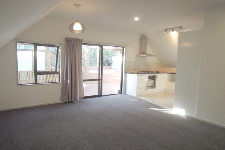 Photo of property in 171c Forrest Hill Road, Forrest Hill, Auckland, 0620