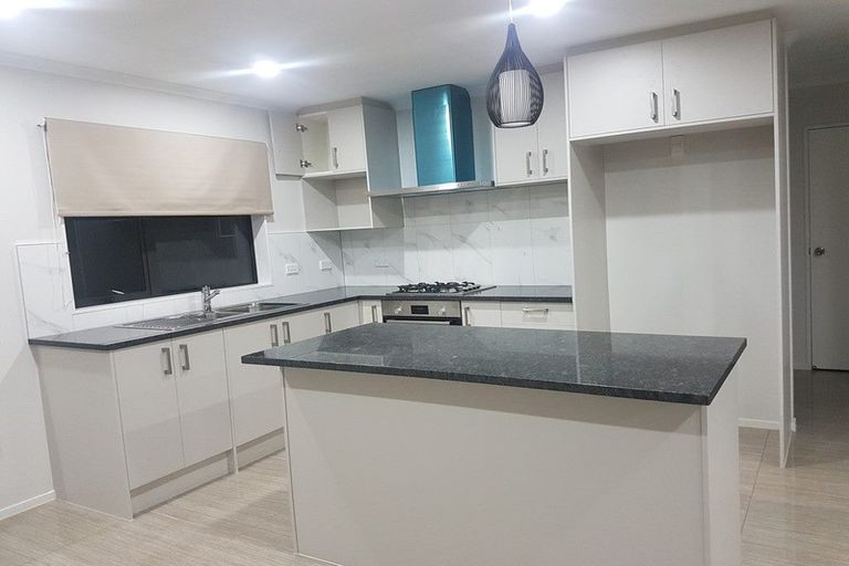 Photo of property in 109a Pah Road, Papatoetoe, Auckland, 2025