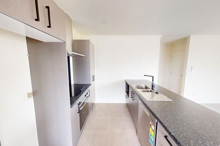 Photo of property in 49 Hereford Street, Marton, 4710