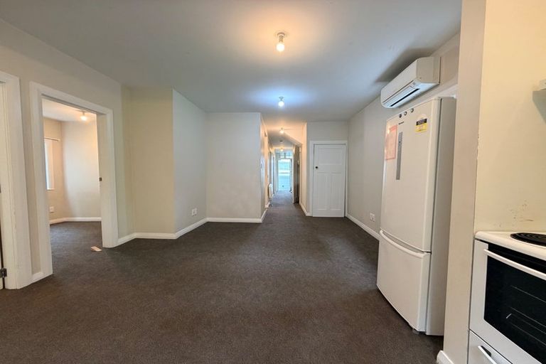 Photo of property in 11a Maurice Terrace, Te Aro, Wellington, 6011