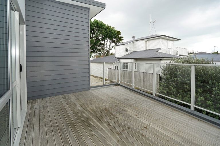 Photo of property in 3/6 Dyer Street, Whitiora, Hamilton, 3200