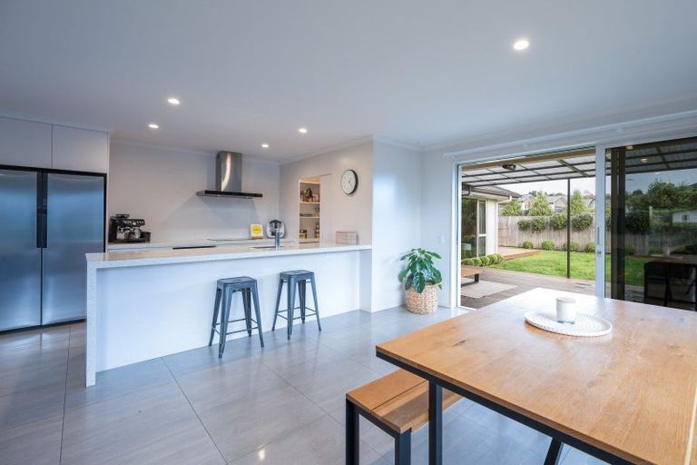 Photo of property in 32 Hart Road, Richmond, 7020