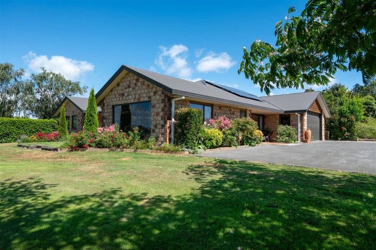Photo of property in 7 Scott Douglas Drive, Hamurana, Rotorua, 3096