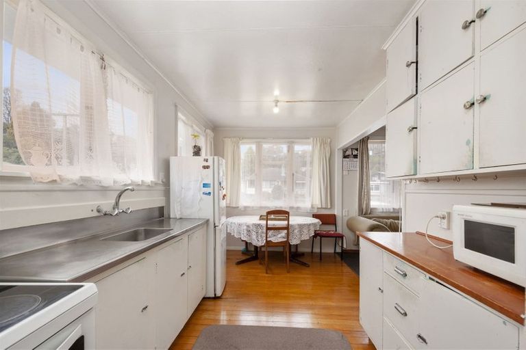 Photo of property in 33 Manson Street, Taumarunui, 3920