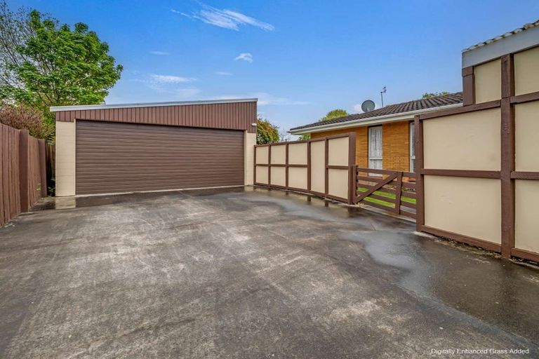 Photo of property in 15 James Street, Lincoln, 7608