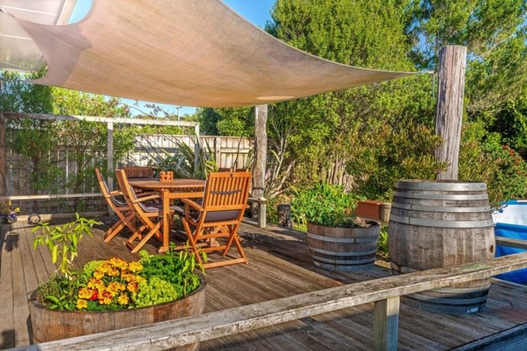 Photo of property in 136 Ballance Street, Whataupoko, Gisborne, 4010