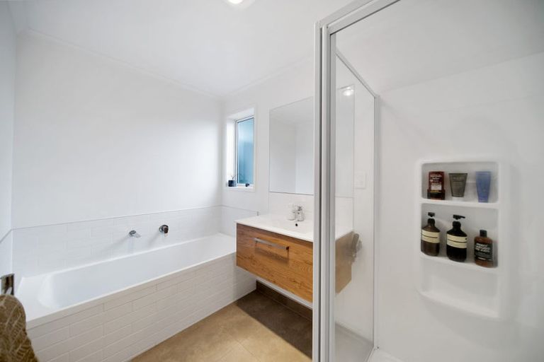 Photo of property in 17 Komako Lane, Ramarama, Drury, 2579