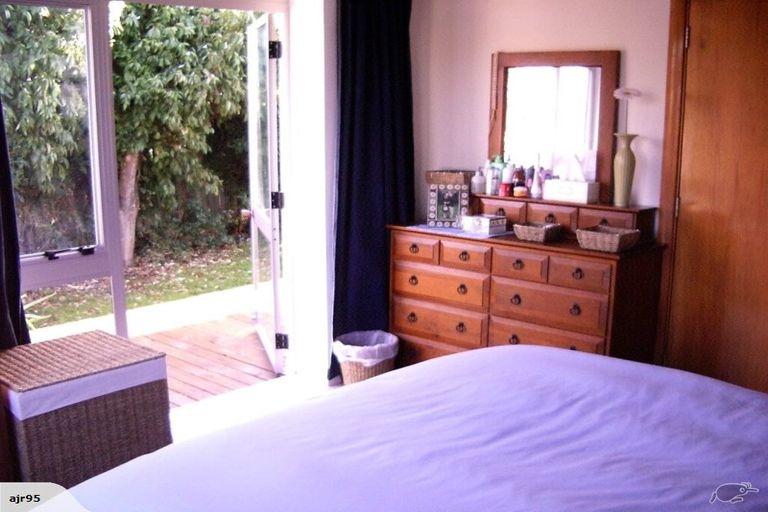 Photo of property in 6 Alpers Place, Hoon Hay, Christchurch, 8025