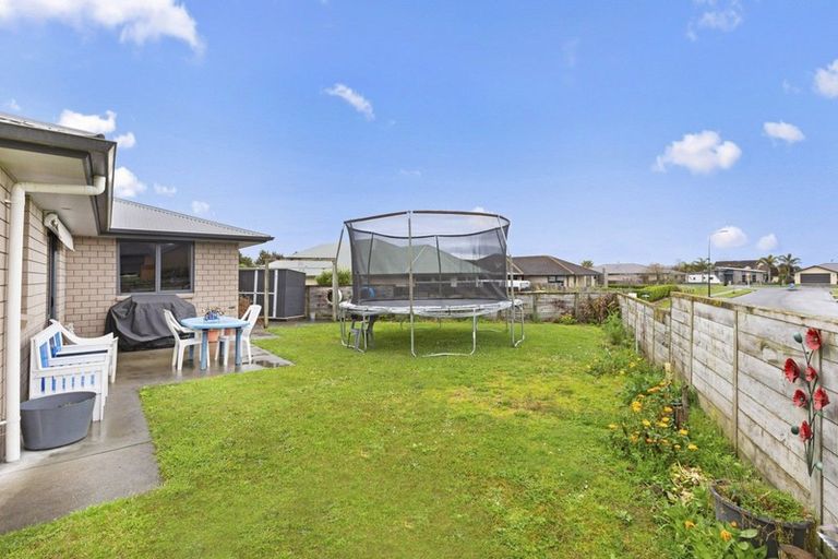 Photo of property in 20 Laird Place, Te Awamutu, 3800