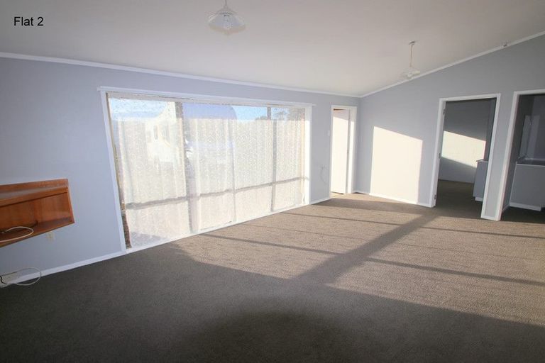 Photo of property in 11 Williams Street, Kaitaia, 0410