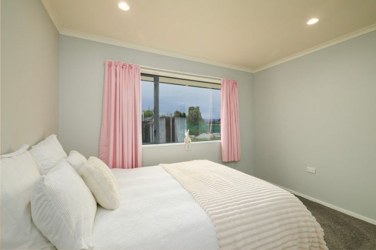 Photo of property in 56 Hawthorne Road, Kaikoura, 7300
