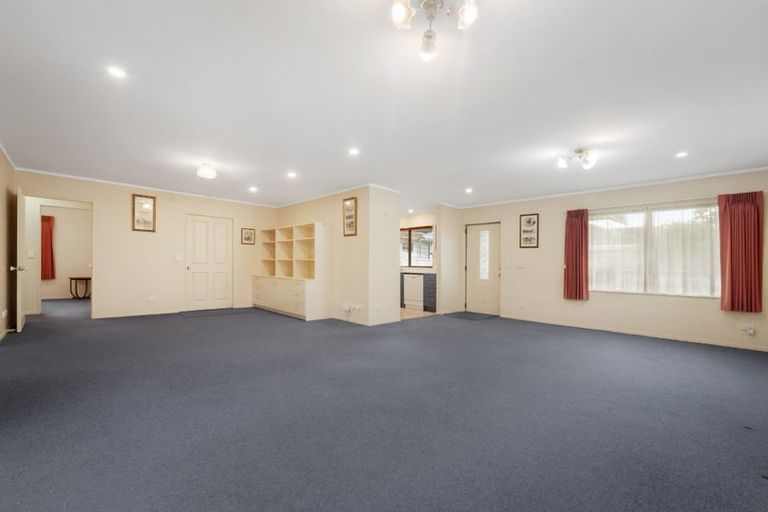 Photo of property in 208a Rolleston Street, Thames, 3500