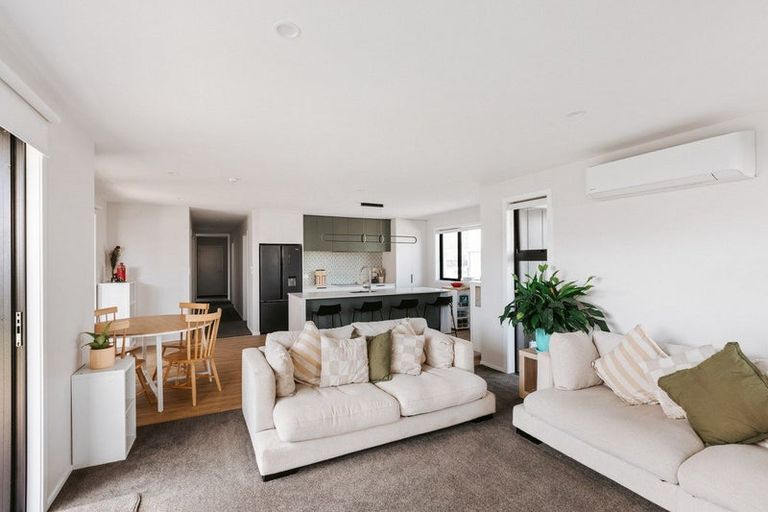 Photo of property in 22 Rehua Way, Papamoa, 3118