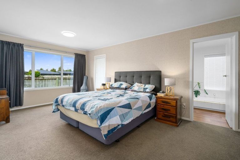 Photo of property in 213 Thornton Road, Cambridge, 3434