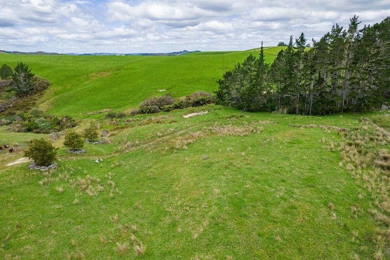Photo of property in 183a Wiroa Road, Kerikeri, 0293