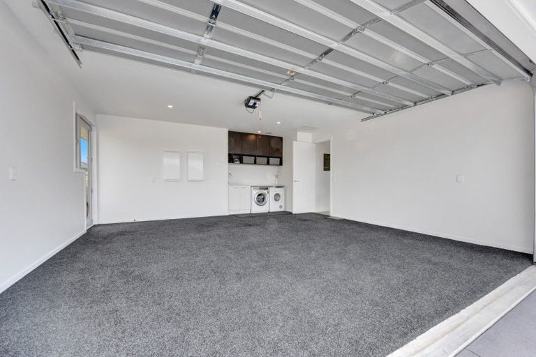 Photo of property in 58 Woodley Road, Richmond, 7020