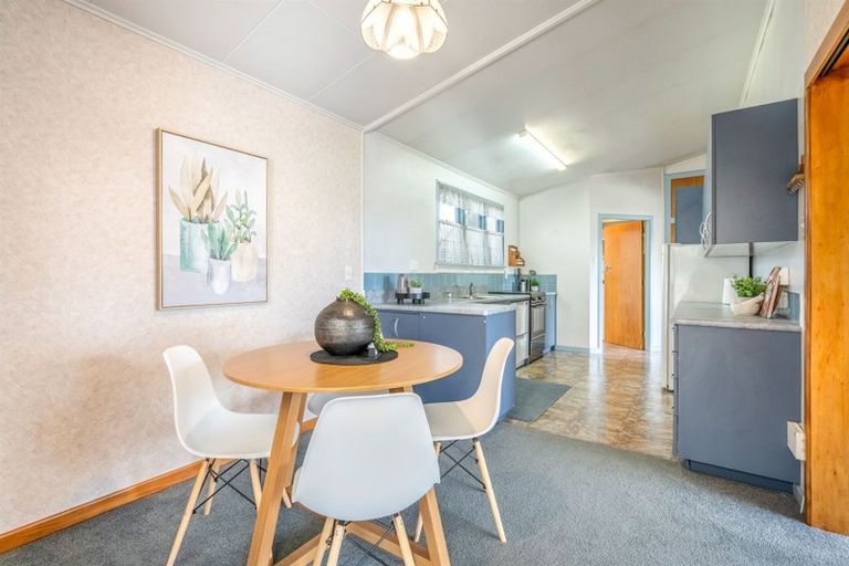 Photo of property in 96 Stuart Street, Hawthorndale, Invercargill, 9810