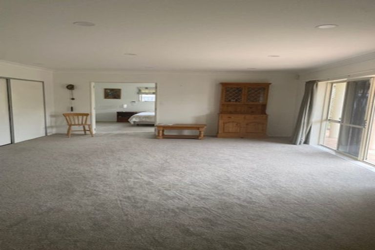 Photo of property in 18 Kahira Crescent, Papamoa Beach, Papamoa, 3118