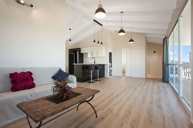 Photo of property in 1488 Inland Road, Karikari Peninsula, 0483