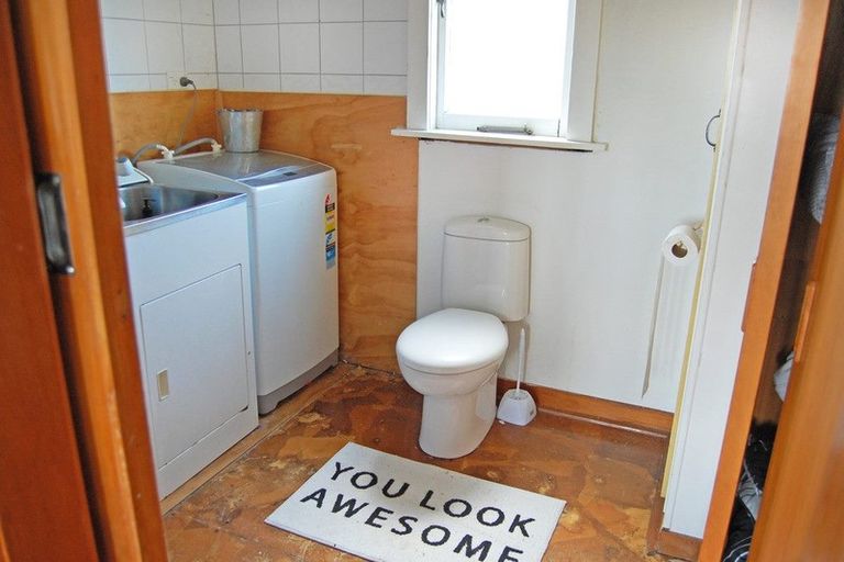 Photo of property in 24b Waterview Crescent, Kaiwaka, 0573