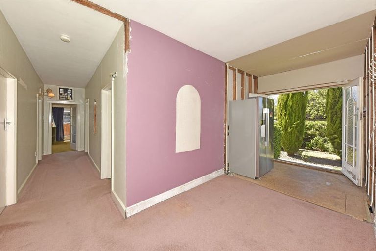 Photo of property in 117 Colombo Street, Sydenham, Christchurch, 8023