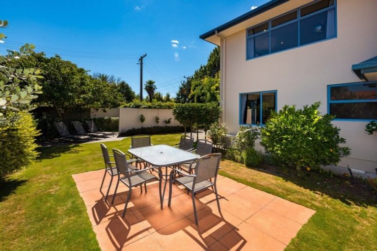 Photo of property in 1 Roseneath Lane, Springlands, Blenheim, 7201