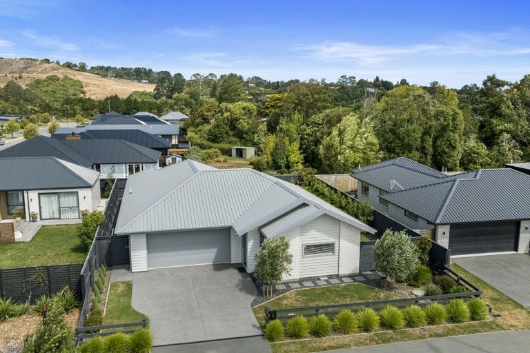 Photo of property in 8 Muirhill Street, Halswell, Christchurch, 8025