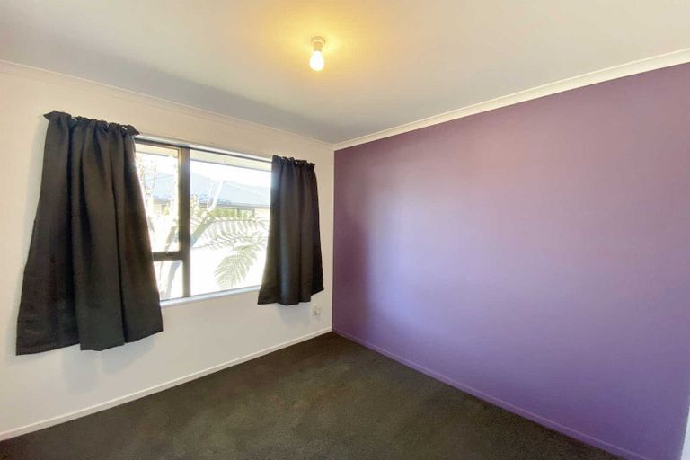 Photo of property in 25c Parnwell Street, Burwood, Christchurch, 8083