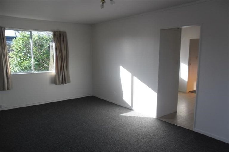 Photo of property in 28a Leighton Avenue, Waiwhetu, Lower Hutt, 5010