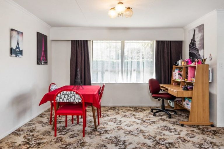 Photo of property in 1/44 Maxwell Road, Blenheim, 7201