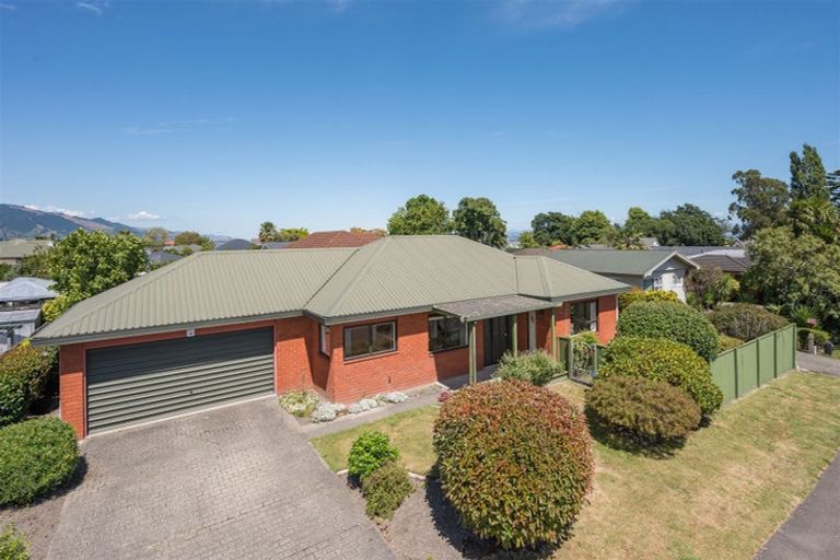 Photo of property in 28 Andrew Street, Stoke, Nelson, 7011