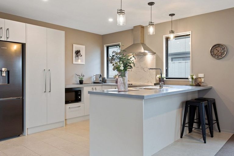 Photo of property in 28 Kawari Drive, Pegasus, 7612