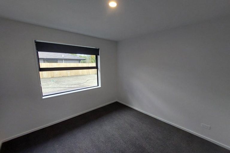 Photo of property in 170 Hendersons Road, Hoon Hay, Christchurch, 8025