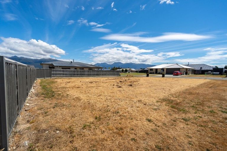 Photo of property in 10 Takahe Lane, Te Anau, 9679